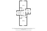 56 Murray Hill Rd - Photo 37