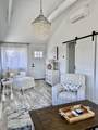 9 Seamarsh Way - Photo 14