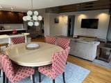 531 Menauhant - Photo 11