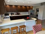 531 Menauhant - Photo 12