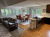 531 Menauhant - Photo 13