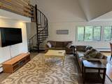 531 Menauhant - Photo 14