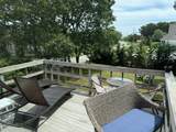 531 Menauhant - Photo 16