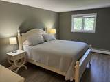 531 Menauhant - Photo 17