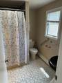 531 Menauhant - Photo 18