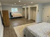 531 Menauhant - Photo 19
