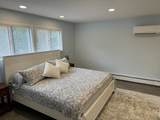 531 Menauhant - Photo 20