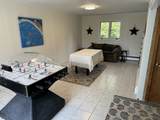 531 Menauhant - Photo 21