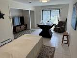 531 Menauhant - Photo 22