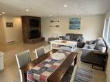 531 Menauhant - Photo 23