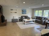 531 Menauhant - Photo 24