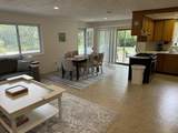 531 Menauhant - Photo 25