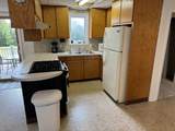 531 Menauhant - Photo 26