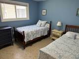 531 Menauhant - Photo 27