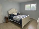 531 Menauhant - Photo 28