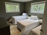 531 Menauhant - Photo 29