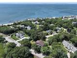 531 Menauhant - Photo 3