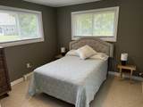531 Menauhant - Photo 30