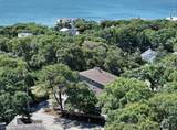 531 Menauhant - Photo 31