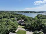 531 Menauhant - Photo 32