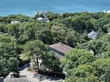 531 Menauhant - Photo 33