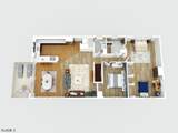 531 Menauhant - Photo 35