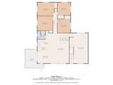 531 Menauhant - Photo 37