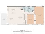 531 Menauhant - Photo 38