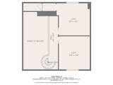 531 Menauhant - Photo 39