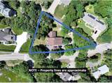 531 Menauhant - Photo 4