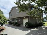 531 Menauhant - Photo 5