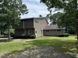 531 Menauhant - Photo 6