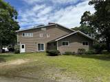 531 Menauhant - Photo 7