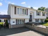 403 Aetna St - Photo 2