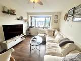 171 West 6th Street - Photo 1