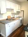 171 West 6th Street - Photo 2