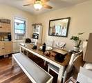 171 West 6th Street - Photo 3