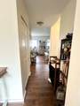 171 West 6th Street - Photo 4