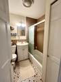 171 West 6th Street - Photo 5