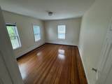 5 Lebanon Ter. - Photo 30
