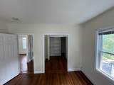 5 Lebanon Ter. - Photo 31