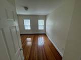 5 Lebanon Ter. - Photo 34