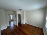 5 Lebanon Ter. - Photo 35