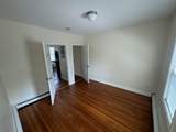 5 Lebanon Ter. - Photo 37