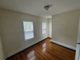 5 Lebanon Ter. - Photo 38