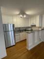 1691 Cambridge Street - Photo 1