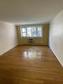 1691 Cambridge Street - Photo 10
