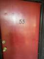 1691 Cambridge Street - Photo 11