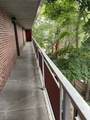 1691 Cambridge Street - Photo 12