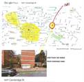 1691 Cambridge Street - Photo 13